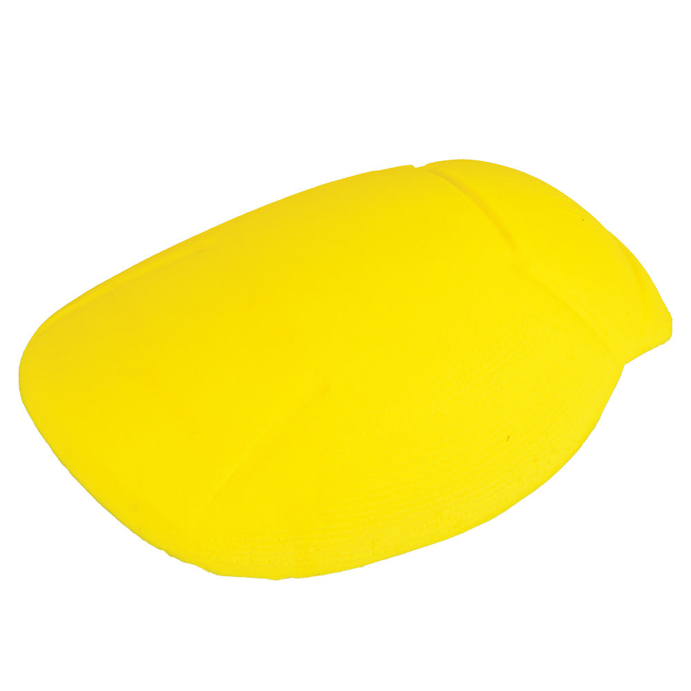 OXFORD - Shoulder Protector Insert (Level 2)