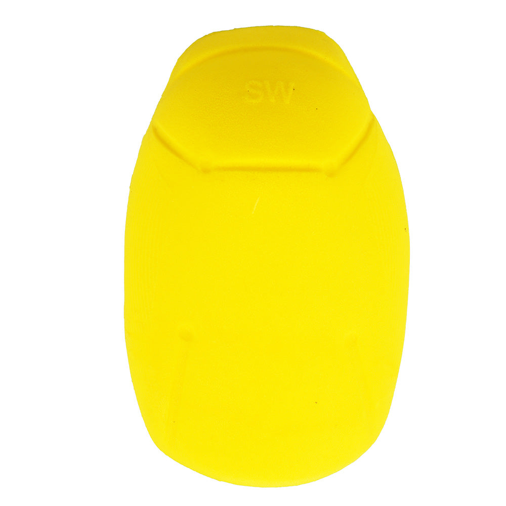 OXFORD - Shoulder Protector Insert (Level 2)
