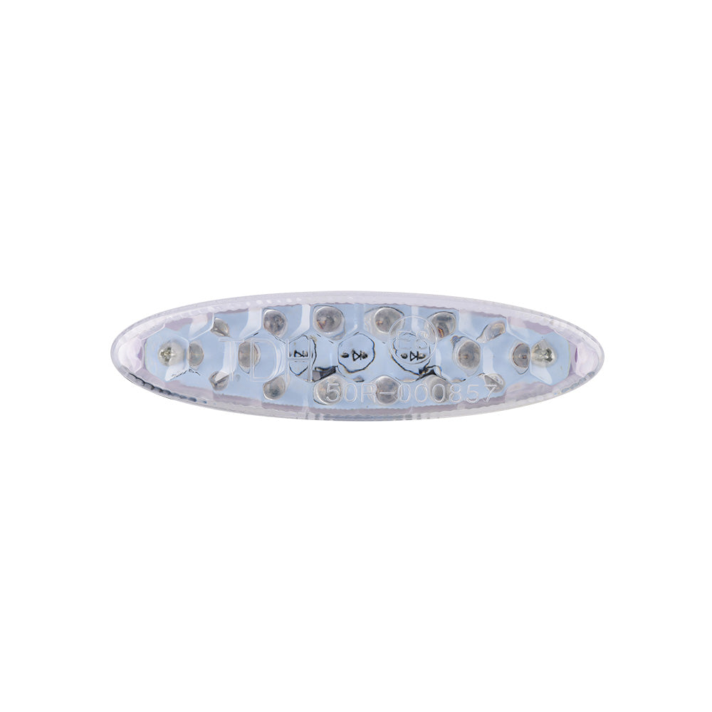 OXFORD - Eyeshot Tail Light