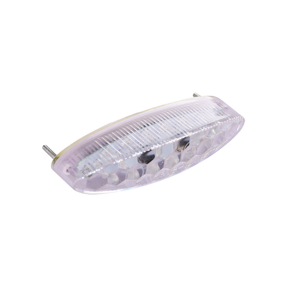 OXFORD - Eyeshot Tail Light