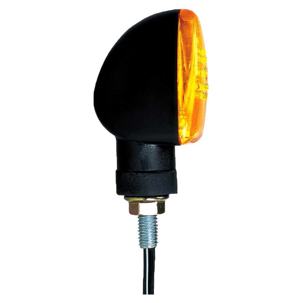 OXFORD - Short Stem Arrow Indicators (Black)