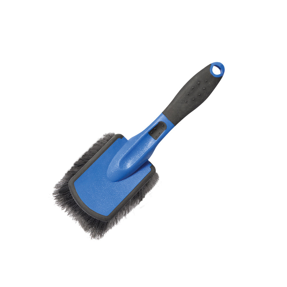 OXFORD - Big Softie Wash Brush