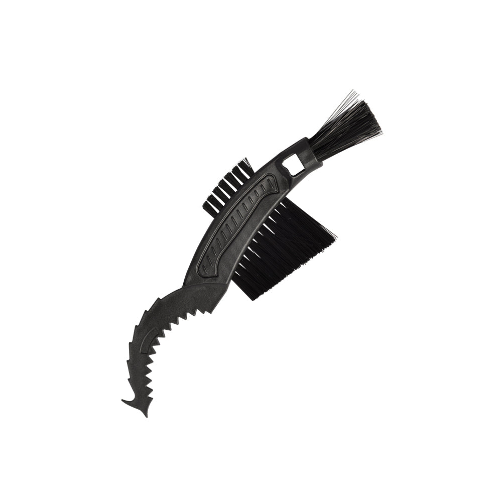 OXFORD - Claw Brush