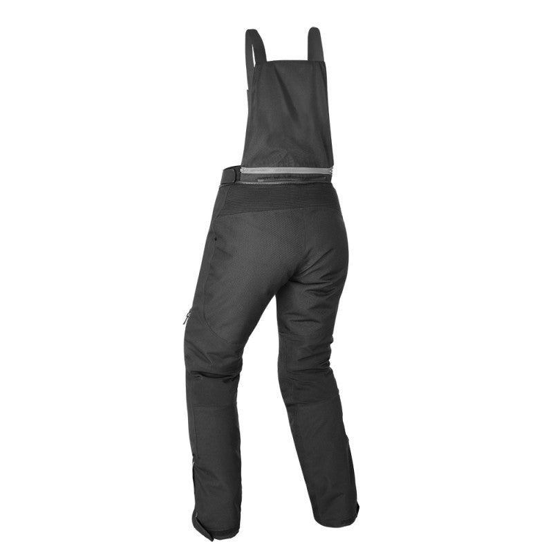 OXFORD - Ladies Regular Mondial Pants (Black - 32")