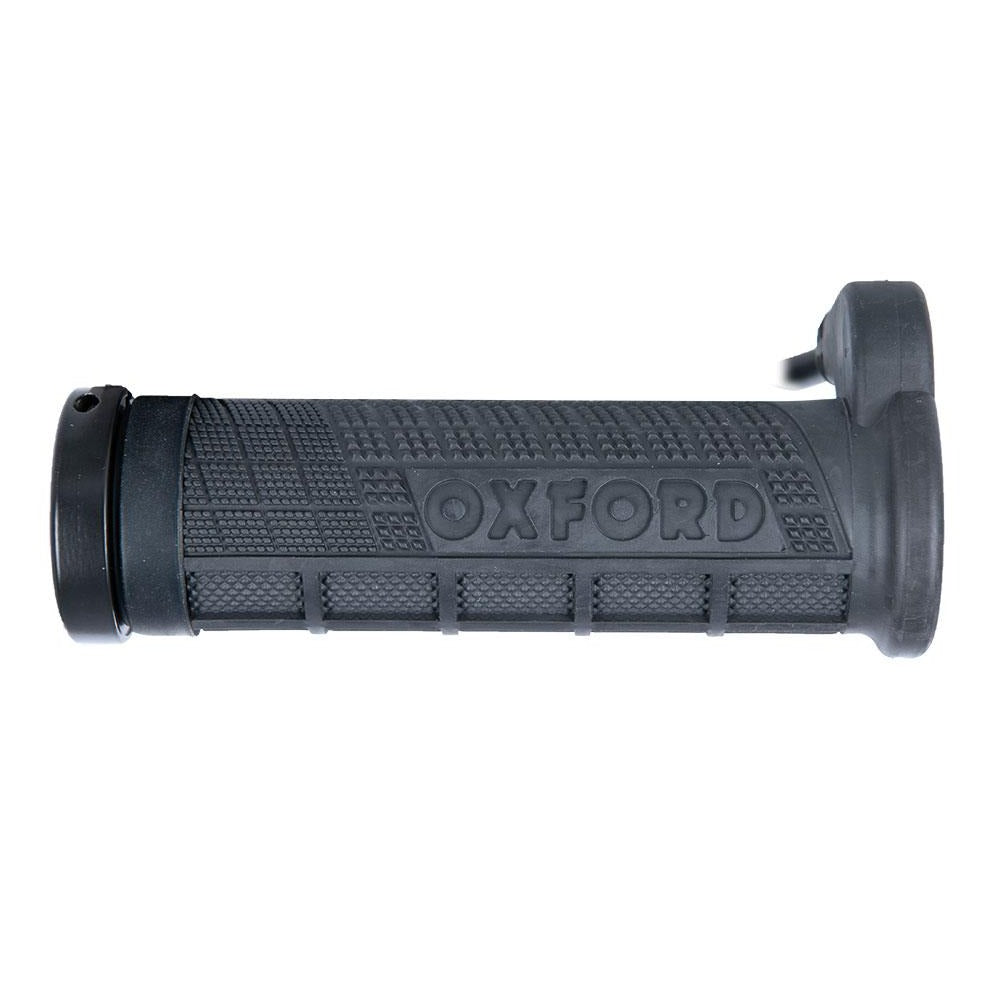 OXFORD - HotGrips Evo Adventure