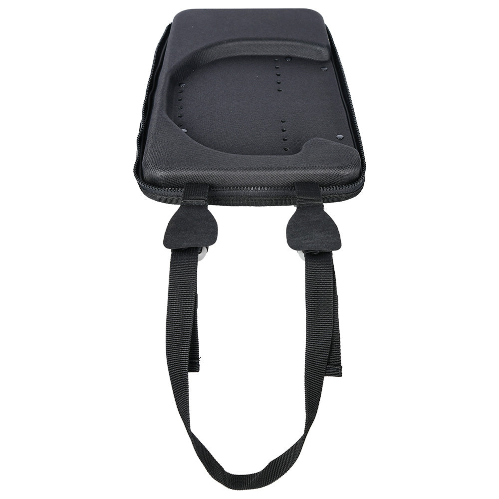 OXFORD - X20 Quick Release Base