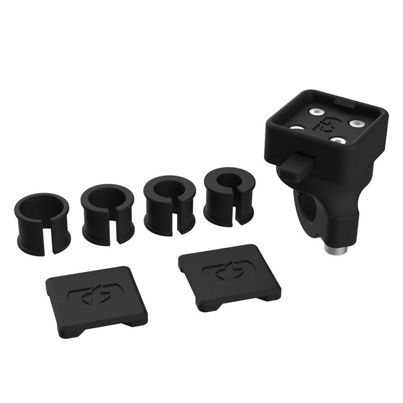 OXFORD - CLIQR Universal Mirror Mount