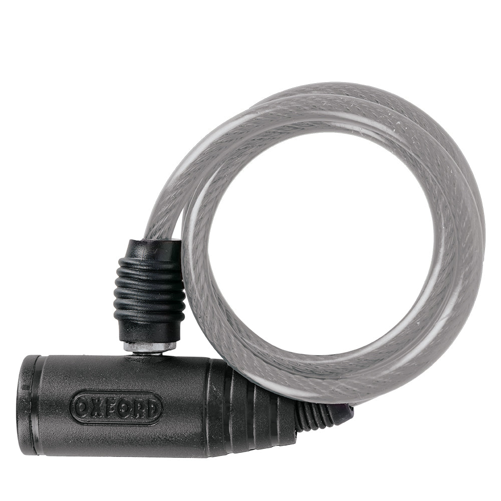 OXFORD - Bumper Cable Lock (0.6m)