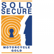 OXFORD - Ground & Wall Anchor kit