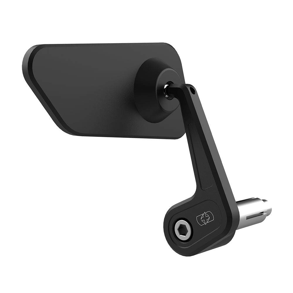 OXFORD - Horizon Bar End Mirror