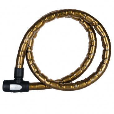 OXFORD - Barrier Cable Lock (1.4m)