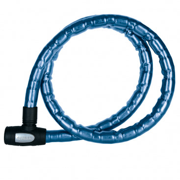 OXFORD - Barrier Cable Lock (1.4m)