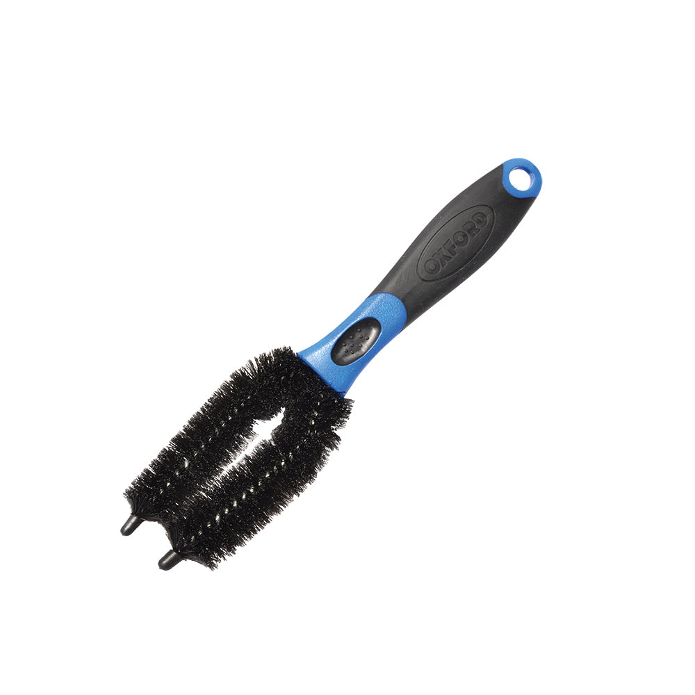 OXFORD - Prong U Shaped Brush