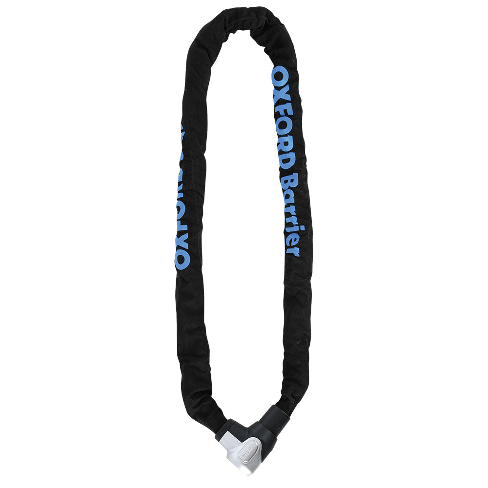 OXFORD - Barrier Chain Lock (1.5m)