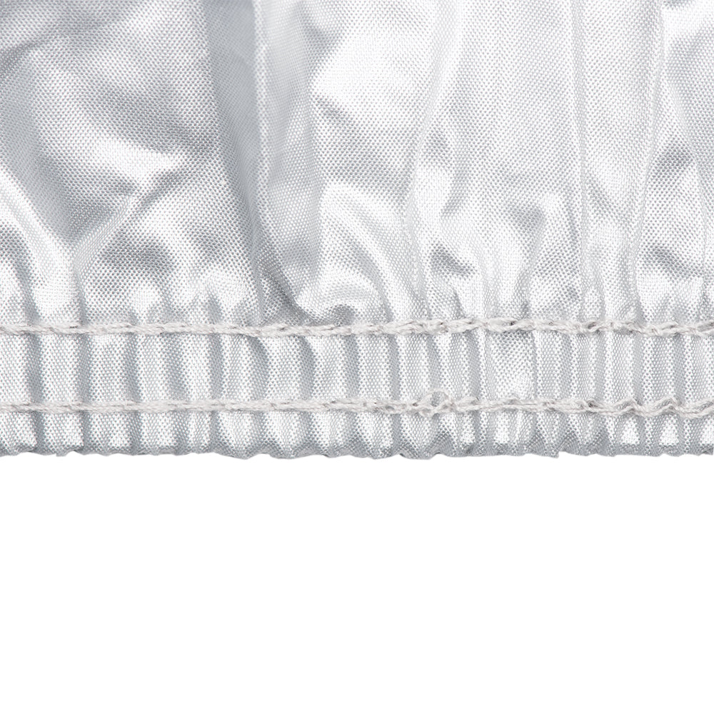 OXFORD - Aquatex Motorcycle Cover
