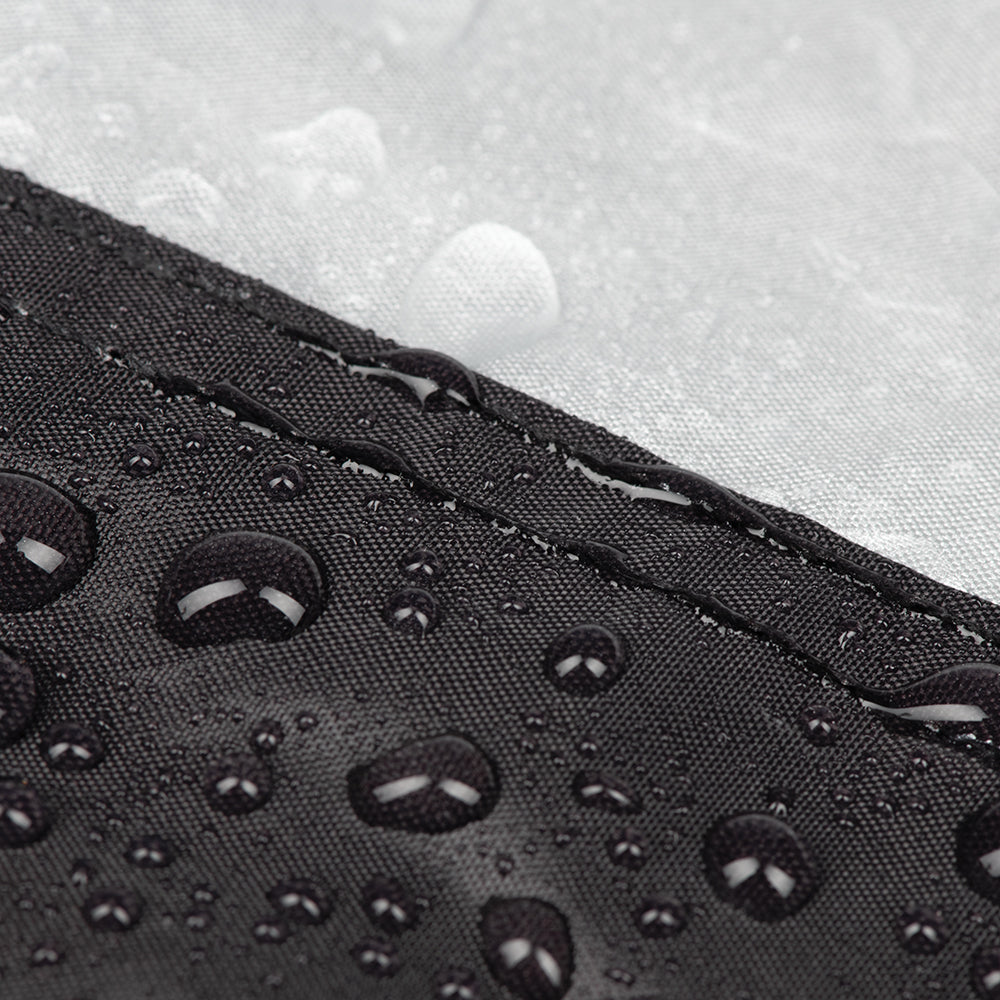 OXFORD - Aquatex Motorcycle Cover