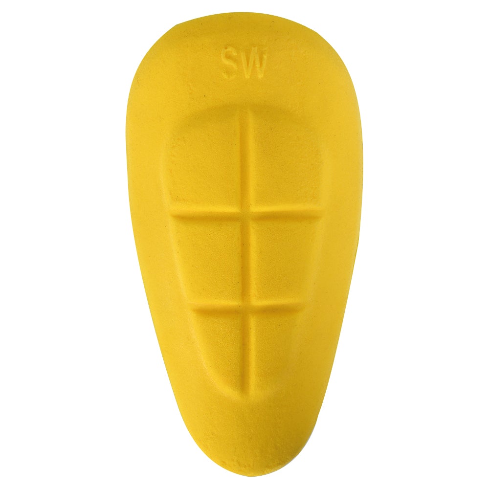 OXFORD - Hip Protector Insert (Level 2)