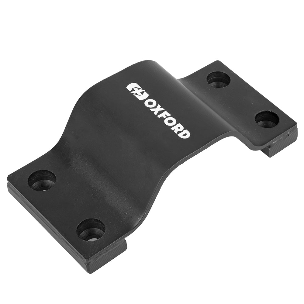 OXFORD - Ground & Wall Anchor kit