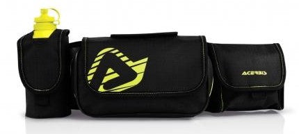 ACERBIS - Impact Waist Pack (5lt)