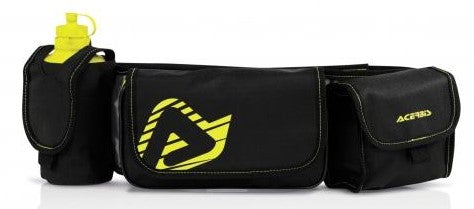 ACERBIS - Profile Waist Pack (3lt)