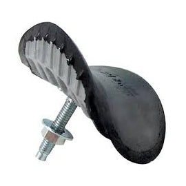 BMA - Rim Locks
