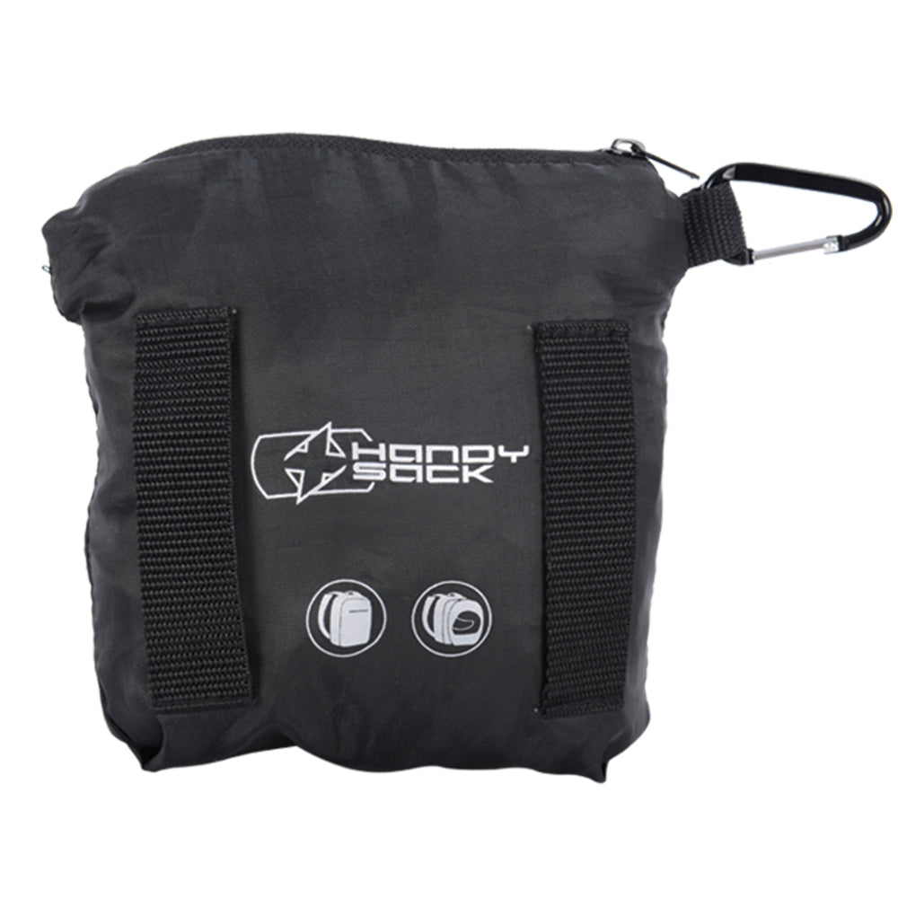 OXFORD - HandySack Fold Away Backpack (15lt)
