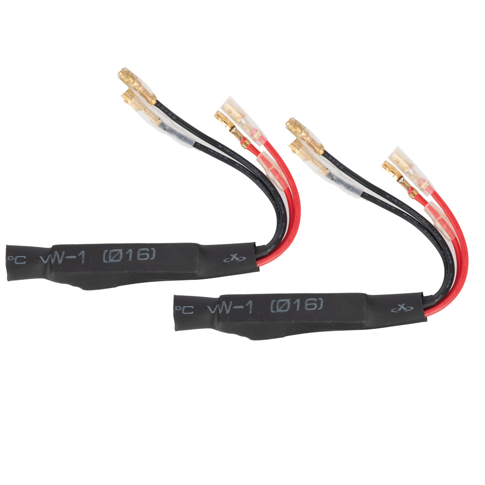 OXFORD - Load Balancing Resistors (18W@14v)