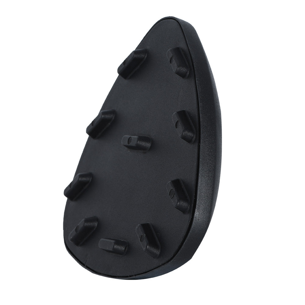 OXFORD - MagniMate (Black)