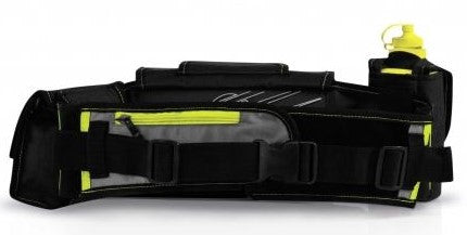 ACERBIS - Impact Waist Pack (5lt)