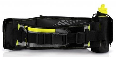 ACERBIS - Profile Waist Pack (3lt)