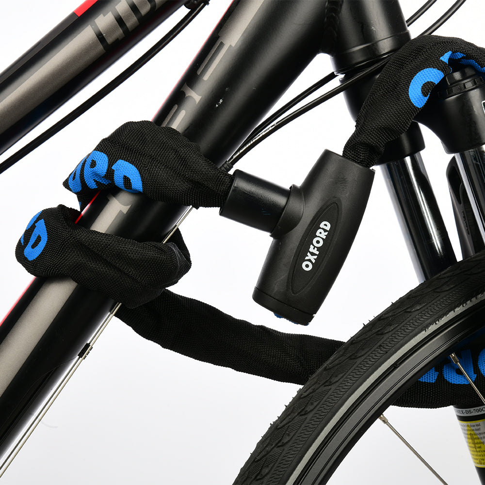 OXFORD - GP Chain Lock (1.5m)