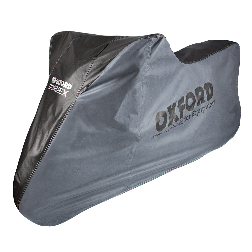 OXFORD - Dormex Indoor Cover