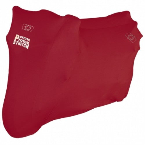 OXFORD - Protex Stretch Indoor Cover