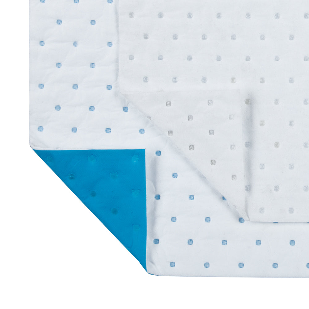 OXFORD - Drip Pads (Multipack)