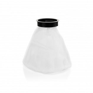 ACERBIS - Fuel Tank Filter