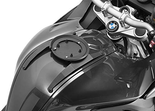 GIVI - BF17 Tanklock Flange for BMW R1200GS / Adventure / R1200RT / R1250GS Adventure / R1250RT (04>21)