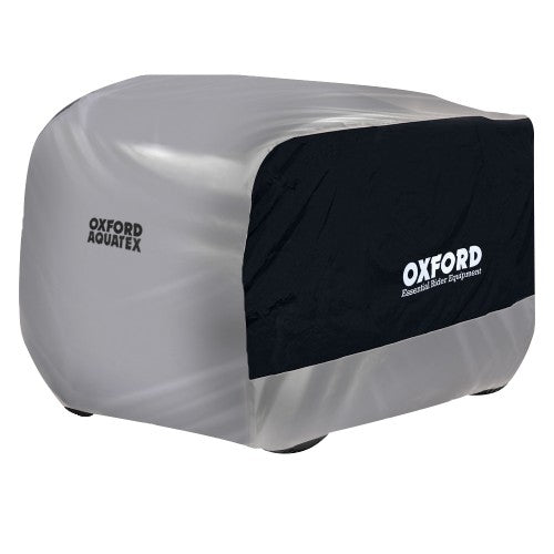 OXFORD - ATV Aquatex Cover