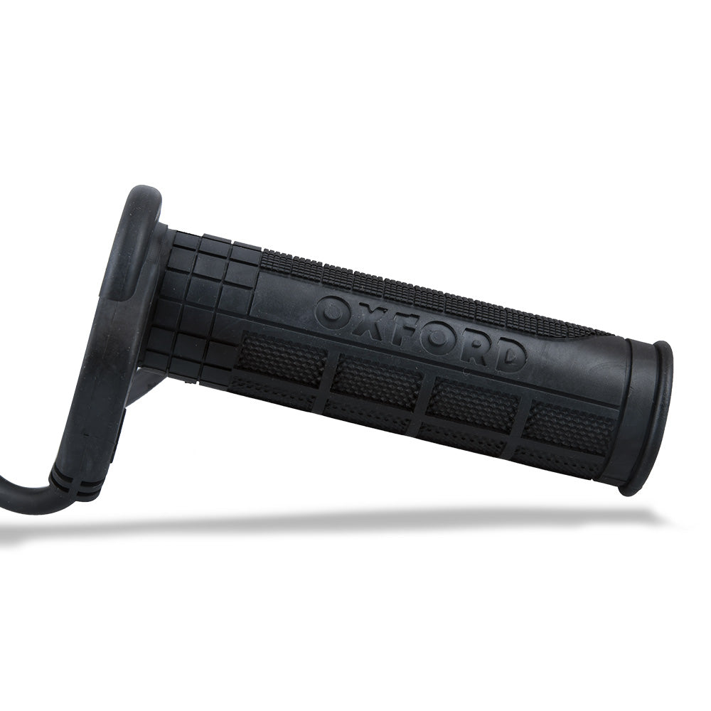 OXFORD - HotGrips Adventure (Spare Grips)