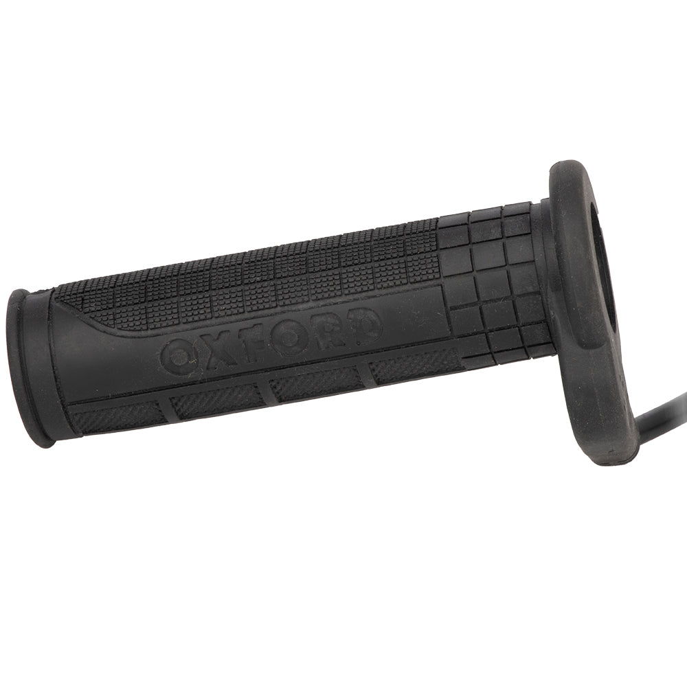 OXFORD - HotGrips Adventure (Spare Grips)