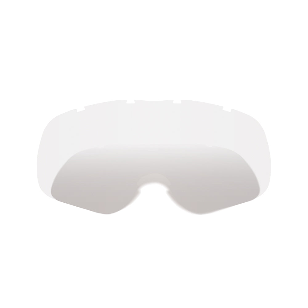 OXFORD - Replacement Lens for Fury Goggles