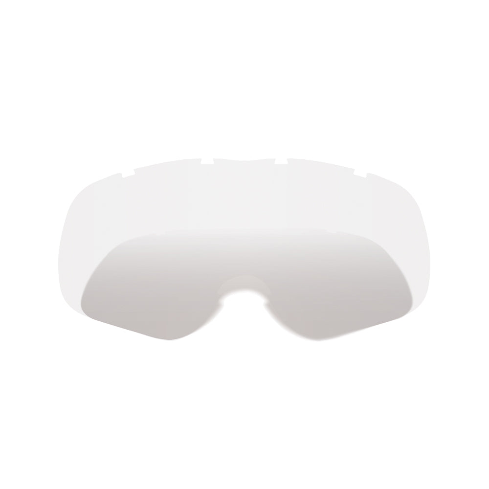 OXFORD - Replacement Lens for Junior Fury Goggles