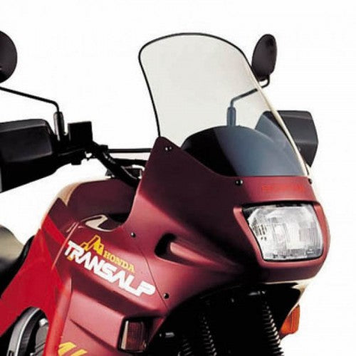 KAPPA - KD180S Screen for Honda XL600V Transalp (89>93)