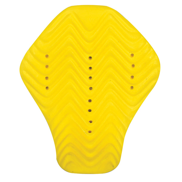 OXFORD - Back Protector Insert (Level 1)