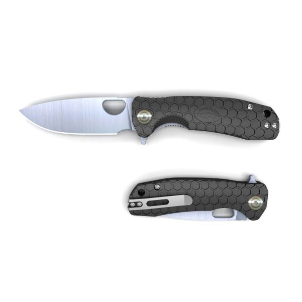 HONEY BADGER - Flipper D2 L/R Blade