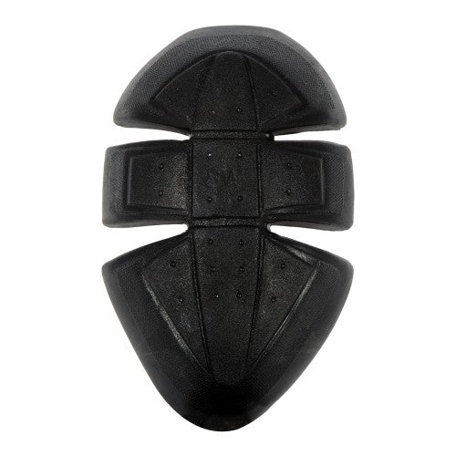 OXFORD - Shoulder Protector Insert (Level 1)