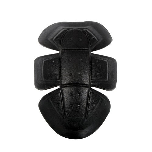 OXFORD - Elbow Protector Insert (Level 1)