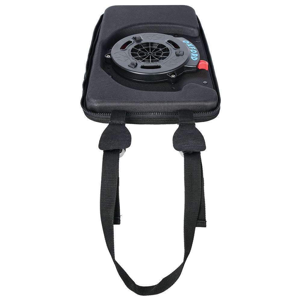 OXFORD - X20 Quick Release Base