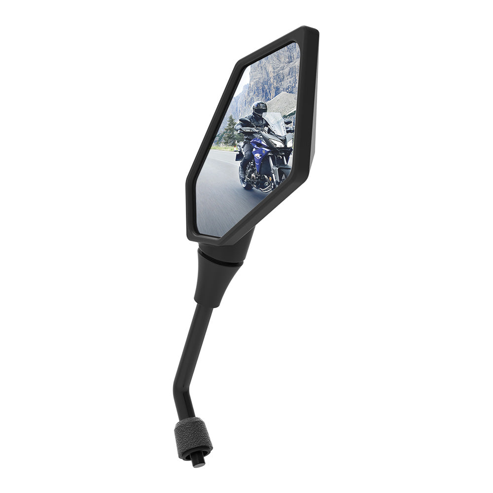 OXFORD - Diamond Mirror (Left/Right)