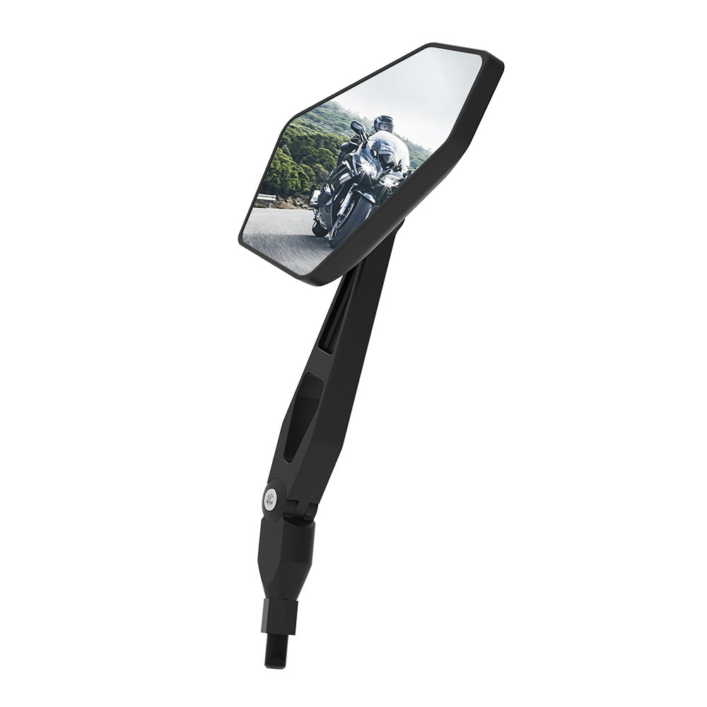 OXFORD - Universal Diamond Pro Mirror
