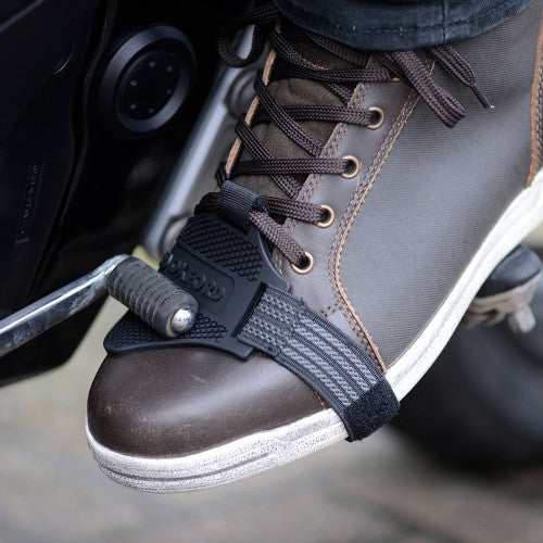 OXFORD - Shift Guard Shoe Protector